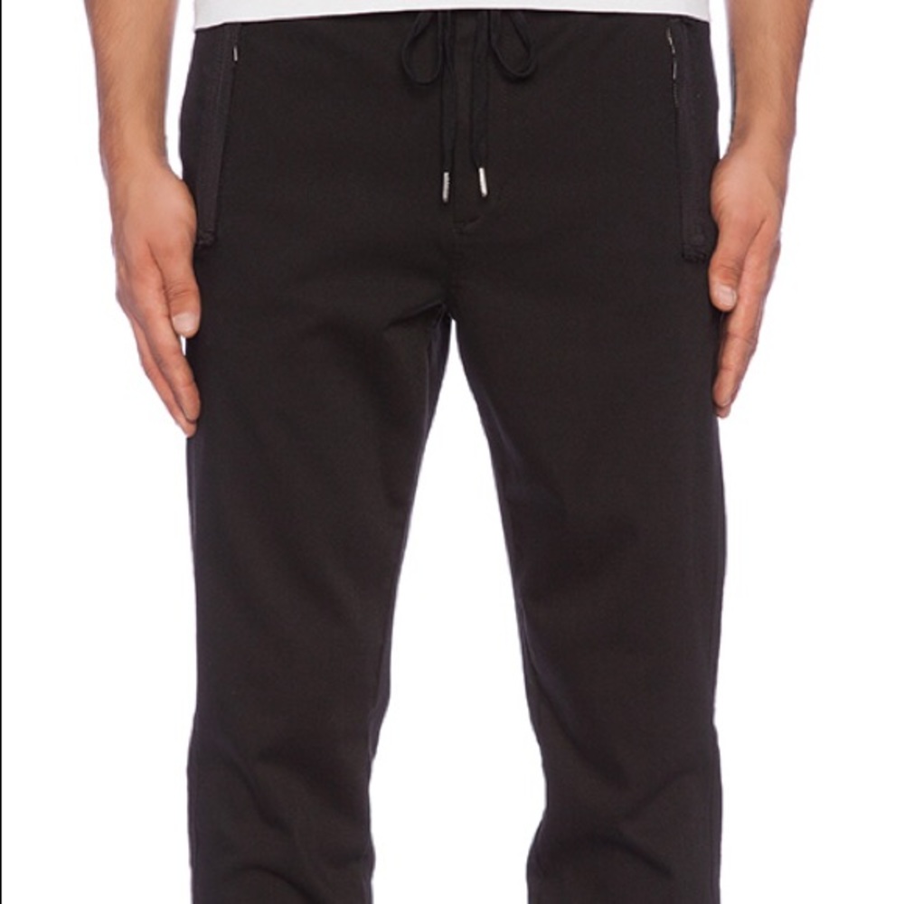 JOES Men’s Jogger Pant